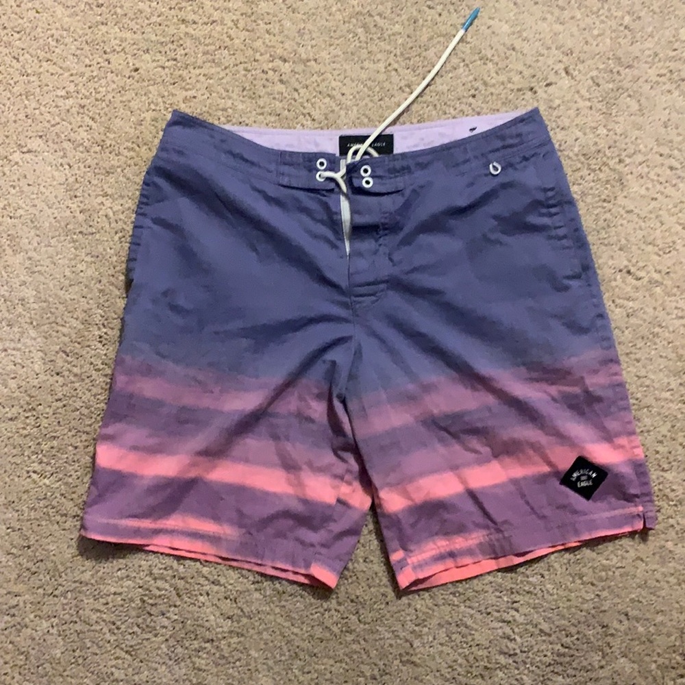 American Eagle Boardshorts